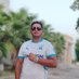 ALI Charef (@ali42758417) Twitter profile photo ALI Charef (@ali42758417) Twitter profile photo