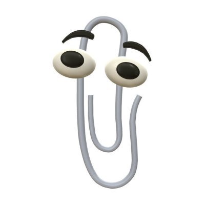 walk_fish's profile picture. 23