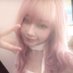 ᯓ★ chuu !! (@b4d_aple) Twitter profile photo ᯓ★ chuu !! (@b4d_aple) Twitter profile photo