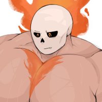 SlyTheBigMan π (@slythebigman) 's Twitter Profile