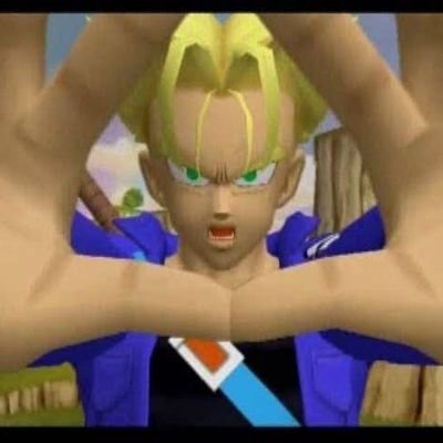 zDahlia_'s profile picture. だりあです。元SrUs 、PRB、ISG 、Lag Gaming   DMどうぞ