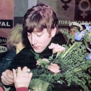 secret5beatle's profile picture. 