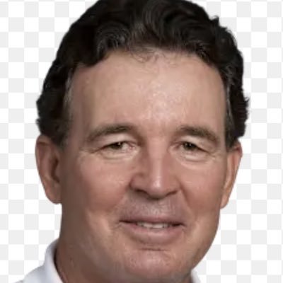 DickThe3058's profile picture. Dick by name, Stick by shame | 2.6 Handicap | Bag Enthusiast | Big women lover | Racist | What’s the course record?