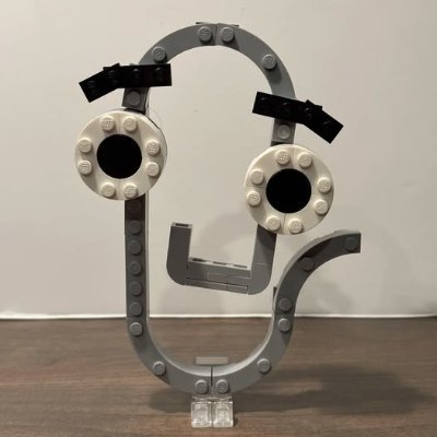 williston_keith's profile picture. 