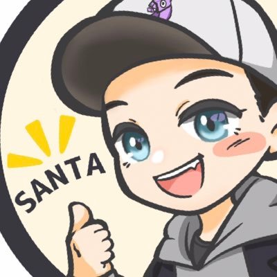 37/Fortnite/スクリム/競技/社会人スクリム/キーPAD勢/前のアカウントが凍結されたんで作り直しました!フォローよろしくお願いします!