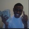 1800reasons_'s profile picture. 