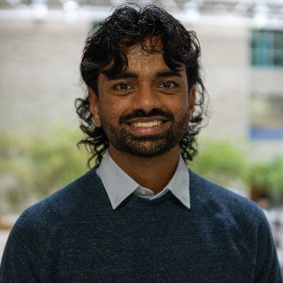 PhD Student in the Scott Lab @QueensU_CNS | Quantifying balance and gait impairment in stroke using markerless motion capture