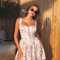 🧚🏼ᴴᵃʸᵃ (@vvr__1) 's Twitter Profile Photo 🧚🏼ᴴᵃʸᵃ (@vvr__1) 's Twitter Profile Photo