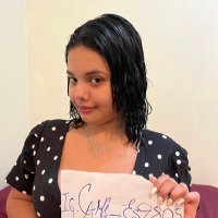 Cami (@cami_es9805) 's Twitter Profile