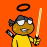_nonfungible's profile picture. Looking ahead.