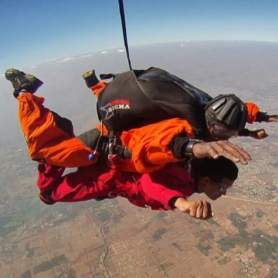 koi6886's profile picture. Catholic ✝️, American Veteran🇺🇸, Pro 2A