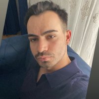 burakplt (@burakplt06) 's Twitter Profile