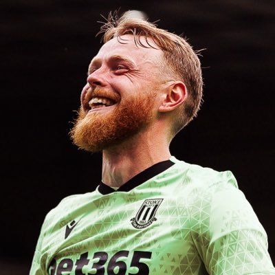 🇯🇵 Stoke City, Kawasaki Frontale 競馬,FC25,SF5コーディー→SF6Cジュリ,Cリュウmain