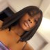 Lateefat Ayeni (@ayeni_lateefat) Twitter profile photo Lateefat Ayeni (@ayeni_lateefat) Twitter profile photo