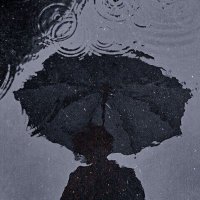 tal. (@taldanightmare) 's Twitter Profile
