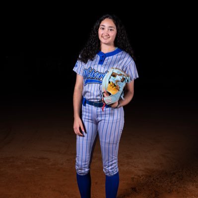 09/27 MIF/UT Wellington HS#8, SantaFe Inferno09 Donalson#18, TCICTeam Cuba’25, USA HPP TopPerfrmr ‘23, FL HS 7A State Champ ‘25, ExtraInning #89 INF, LD #40 ‘27