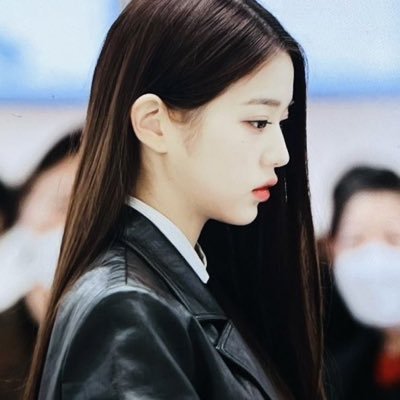 bebo Profile