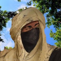 wu.ld0 (@wu_ld0) 's Twitter Profile