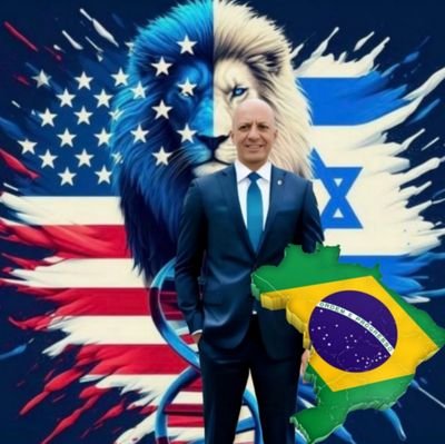 JlioSan60092023's profile picture. 