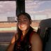 Leilani Gaborno (@leilani_gabs14) Twitter profile photo Leilani Gaborno (@leilani_gabs14) Twitter profile photo
