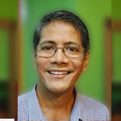 therandydellosa's profile picture. Psychiatrist, Psychologist, Psychotherapist & Mental Health  Advocate | Integrating mind, body & spirit for healing & growth