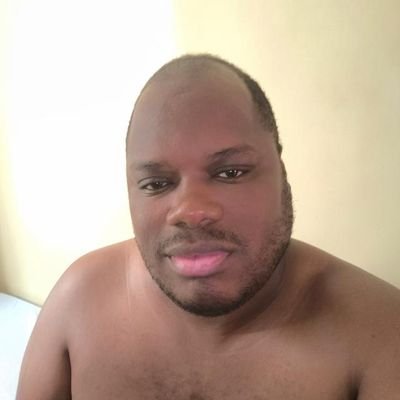 JulhoTeixeira's profile picture. I'm a Little Messy but Petty AF!