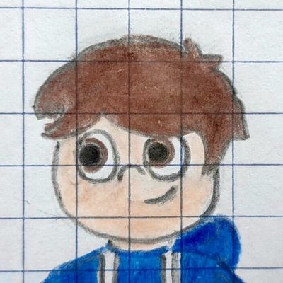 @Josue_TV45