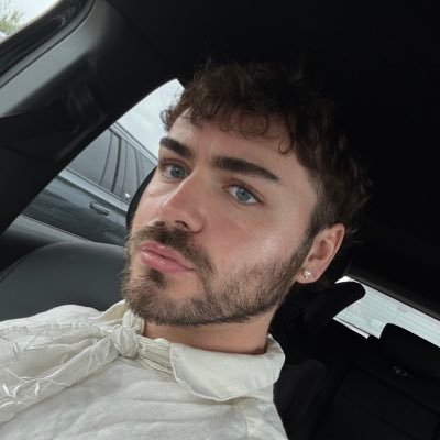 π€ Profile