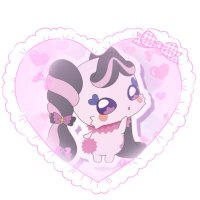 𝒜 (@a_chu1207) 's Twitter Profile