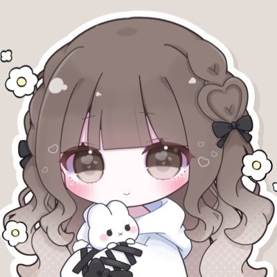 ⠀𝗂𝗅𝗅𝗎𝗌𝗍𝗋𝖺𝗍𝗂𝗈𝗇 *⑅·̩͙ ┊︎ 𝗍𝖺𝗀 ···▸ #_3x2o ┊︎ icon @bunbun000625