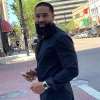 Tyler Moore (@tylermoore_fx) 's Twitter Profile