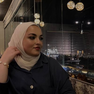 tarabullsisham's profile picture. architecture | just