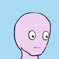 Hodler Nals (@hodlernals) 's Twitter Profile Photo Hodler Nals (@hodlernals) 's Twitter Profile Photo