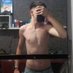 Gustavo (@egustavo_) Twitter profile photo Gustavo (@egustavo_) Twitter profile photo