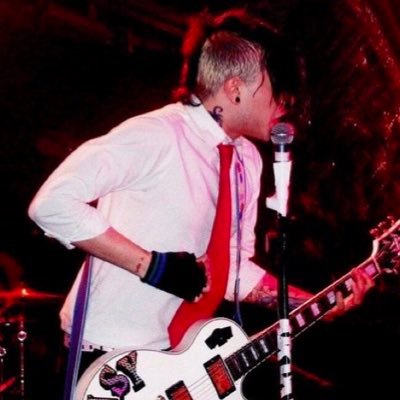 MCR 8/9, 9/13, 9/20, Dunes 4/11, AG 7/25, Shaky Knees 2025, WWWY25, TOP 10/14, Halsey 10/26