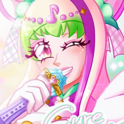 🌸Misaki🌸さんのプロフィール画像