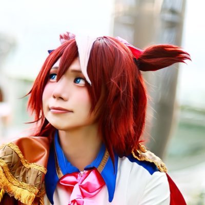 見つけてくれてありがとう✨SNS総フォロワー5万人/Cosplay/コスプレ/코스프레/HoYoCREATORS/受賞歴→ラグコス2021フォトグランプリ +C-1グランプリインフルエンス賞 コスサミフォトアワード2025 撮影やお仕事依頼のDM以外は返せません。サブ垢@kisaragi_kome2