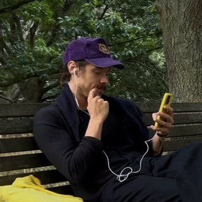 sueelths's profile picture. zayn y yo en su granja siendo felices