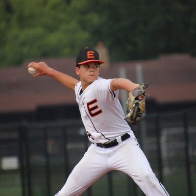 GageTracey97813's profile picture. Baseball Class of 2028 CASHS High School