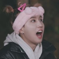 zillie ๐ฌ (@misoryeong) 's Twitter Profile