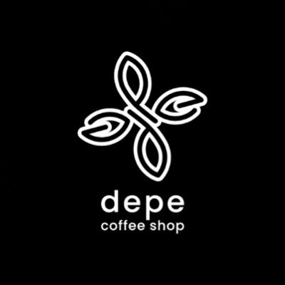 depecoffeeshop's profile picture. デペコーヒーショップと言います。         2025年10月末に大阪の谷町六丁目付近にてコーヒー屋さんをオープン予定です。