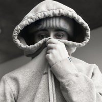 Rainn (@worldsrainn) 's Twitter Profile