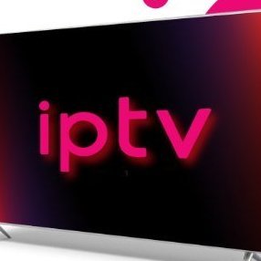 10K+ Live Channels🌍
Movies & Series🎬
Built-in VPN
Just stream & chill
IPTV for all type of devices.
DM / WA for Subscription.