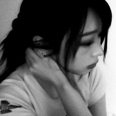 danely_111's profile picture. 