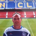 Dave Eyles - @eylsie67 - Twitter