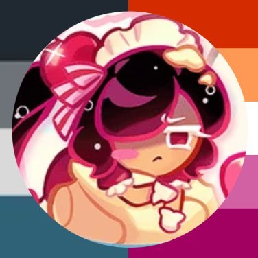 she/her | MINOR over 13 | free 🇵🇸 | aegorose lesbian | i make 52 suicide jokes a week | DNF/DNI pro/com/darkship | @felonous2 alt @notafelon947 priv