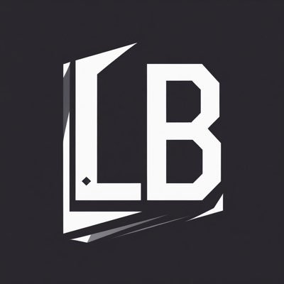 Lungu_BY's profile picture. Active 🦾                                                                                             GIRAN REPUBLIC   💀 MAN UNITED