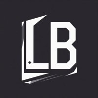 ŁUÑGÛ BÒŸ (@lungu_by) 's Twitter Profile