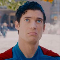 avery 🕷️ (@averycorefr) 's Twitter Profile