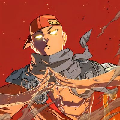 My code does not miss. Just misbehaves. #ChainWreckers | He glitched the chain. I rewrote the myth. Welcome to the Wreckage.
